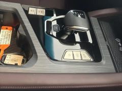 Jetour X90 PLUS 1.6T 7 - ფოტო 5
