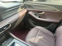 Jetour X90 PLUS 1.6T 7 - ფოტო 6
