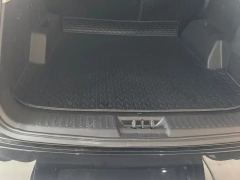 Jetour X90 PLUS 1.6T 7 - ფოტო 8