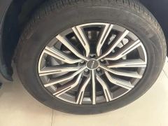 Jetour X90 PLUS 1.6T 7 - ფოტო 9