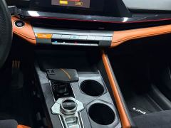 Changan UNI-V 2.0T High Performance Edition - ფოტო 17
