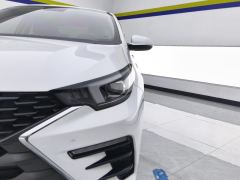 Chery Arrizo 5 PLUS Small AI 1.5L CVT enjoy PLUS - фото 4