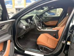 Jaguar XEL P250 R-DYNAMIC S Enterprising Sport Edition - photo 4
