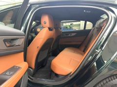 Jaguar XEL P250 R-DYNAMIC S Enterprising Sport Edition - photo 6
