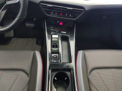 Volkswagen Lamando L 280TSI Edition - ფოტო 19