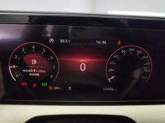 Volkswagen Lamando L 280TSI Edition - ფოტო 20