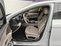 BYD Han DM-i 1.5T 125km Elite Edition - photo 14