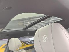 BYD Han DM-i 1.5T 125km Elite Edition - photo 15