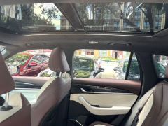 Geely Xingyue L 2.0T Dual Clutch 2WD Premium - фото 9