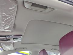 FAW Red Flag H5 PHEV 1.5T 130km Super Mix - фото 15