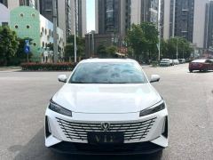 Changan Yida 1.5T Edition - ფოტო 3