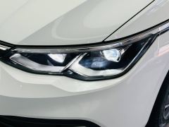 Volkswagen Golf 280TSI DCT Pro Type - photo 10