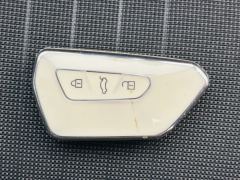 Volkswagen Golf 280TSI DCT Pro Type - photo 12