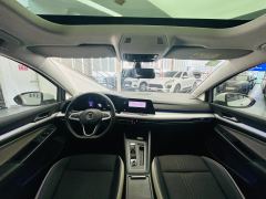 Volkswagen Golf 280TSI DCT Pro Type - photo 13