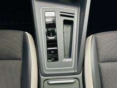 Volkswagen Golf 280TSI DCT Pro Type - photo 16