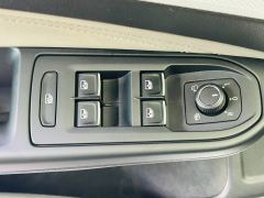 Volkswagen Golf 280TSI DCT Pro Type - photo 17