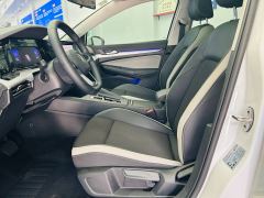 Volkswagen Golf 280TSI DCT Pro Type - photo 18