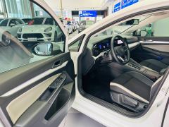 Volkswagen Golf 280TSI DCT Pro Type - photo 19