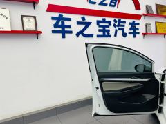 Volkswagen Golf 280TSI DCT Pro Type - photo 20