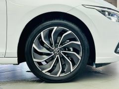 Volkswagen Golf 280TSI DCT Pro Type - photo 9