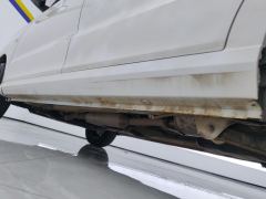 Wuling Hongguang S 1.5L Version - photo 11