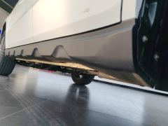 Geely Vision X6 PRO 1.4T Premium Edition - ფოტო 11