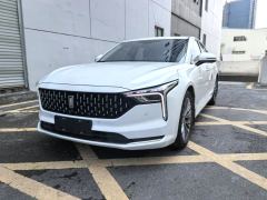 Bestune B70 1.5T Version - ფოტო 1