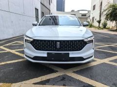 Bestune B70 1.5T Version - ფოტო 2
