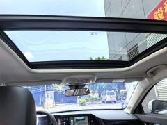 Bestune B70 1.5T Version - ფოტო 6