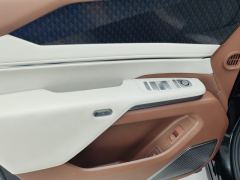 BYD Xia DM-i 1.5T 180km Elite Edition - ფოტო 13
