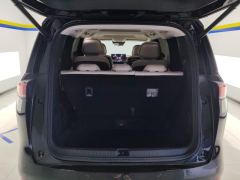 BYD Xia DM-i 1.5T 180km Elite Edition - ფოტო 7
