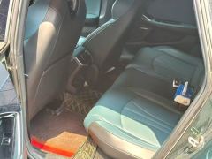 MG7 1.5T Luxury Edition - photo 6