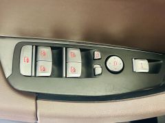 BMW X3 xDrive 30i Version M - photo 18