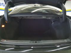 FAW Hongqi E-QM5 610km PLUS - ფოტო 7