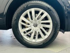 Volkswagen Touareg 2.0T Edition - photo 10