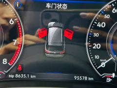 Volkswagen Touareg 2.0T Edition - photo 16