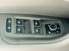 Volkswagen Touareg 2.0T Edition - photo 18