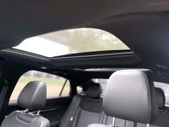 Ford Mondeo EcoBoost 245 Supreme Edition - photo 3