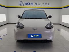 Wuling Bingo 333km Enjoy Edition - ფოტო 3
