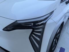 Aion Y 430km Younger Starlight Edition - ფოტო 4
