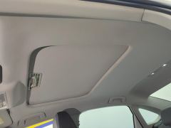 Volkswagen Lavida 280TSI Edition - ფოტო 15
