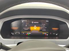 Volkswagen Lavida 280TSI Edition - ფოტო 20