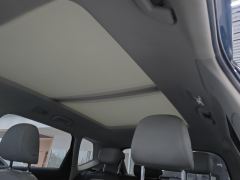 Volkswagen Tharu C01 525 Comfort Edition - ფოტო 15