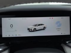 Geely Galaxy Xingyao 6 EM 1.5L 125km Explorer Edition - photo 20