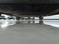 Geely Galaxy Xingyao 6 EM 1.5L 125km Explorer Edition - photo 8
