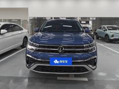 Volkswagen Tharu C01 525 Comfort Edition - ფოტო 3