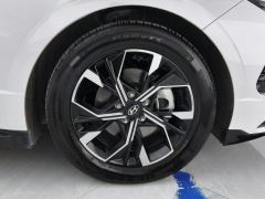 Hyundai Sonata 1.5T Pro - ფოტო 6
