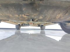 Jetour Jietu Dasheng 1.5T Young PRO - фото 8