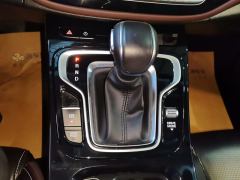 GAC Aion M6 Pro 270T Luxury Edition - photo 19