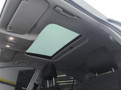 Volkswagen Bora 300TSI Edition - ფოტო 15